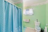 210 Meek Avenue - Photo 27