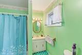 210 Meek Avenue - Photo 28