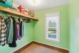 210 Meek Avenue - Photo 29