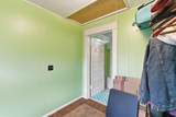 210 Meek Avenue - Photo 30
