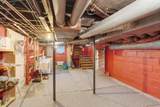 210 Meek Avenue - Photo 32