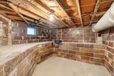 210 Meek Avenue - Photo 33