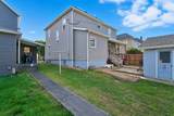 210 Meek Avenue - Photo 4