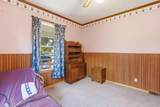 210 Meek Avenue - Photo 6