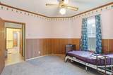 210 Meek Avenue - Photo 7