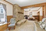 210 Meek Avenue - Photo 9