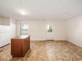 8140 Royal Elm Drive - Photo 10