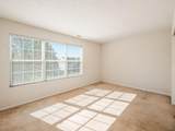 8140 Royal Elm Drive - Photo 16