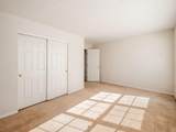 8140 Royal Elm Drive - Photo 17
