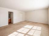 8140 Royal Elm Drive - Photo 18