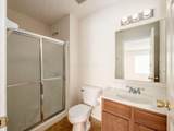 8140 Royal Elm Drive - Photo 19