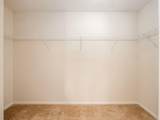 8140 Royal Elm Drive - Photo 20