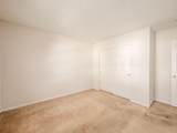 8140 Royal Elm Drive - Photo 21