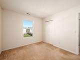 8140 Royal Elm Drive - Photo 22