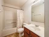 8140 Royal Elm Drive - Photo 23
