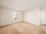 8140 Royal Elm Drive - Photo 25
