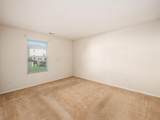8140 Royal Elm Drive - Photo 26