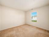8140 Royal Elm Drive - Photo 27