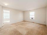 8140 Royal Elm Drive - Photo 28