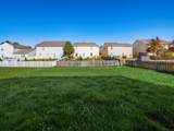8140 Royal Elm Drive - Photo 29