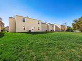 8140 Royal Elm Drive - Photo 33