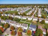 8140 Royal Elm Drive - Photo 36