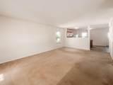 8140 Royal Elm Drive - Photo 4