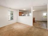 8140 Royal Elm Drive - Photo 6