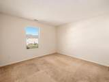 8140 Royal Elm Drive - Photo 8