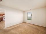 8140 Royal Elm Drive - Photo 9