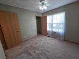 9165 Stream Pebble Drive - Photo 25