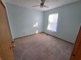 9165 Stream Pebble Drive - Photo 26