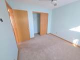 9165 Stream Pebble Drive - Photo 27
