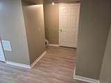 9165 Stream Pebble Drive - Photo 29