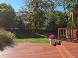 9165 Stream Pebble Drive - Photo 35
