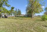 30760 Snare Road - Photo 10