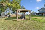 30760 Snare Road - Photo 12