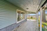 30760 Snare Road - Photo 13