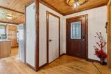 30760 Snare Road - Photo 15