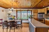 30760 Snare Road - Photo 17