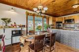 30760 Snare Road - Photo 22