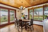 30760 Snare Road - Photo 25