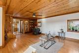 30760 Snare Road - Photo 26