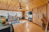 30760 Snare Road - Photo 28