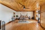 30760 Snare Road - Photo 29