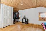 30760 Snare Road - Photo 32