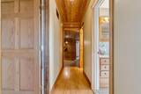 30760 Snare Road - Photo 37