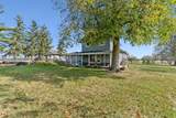 30760 Snare Road - Photo 4
