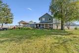 30760 Snare Road - Photo 5