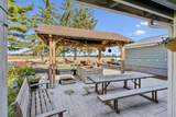 30760 Snare Road - Photo 7